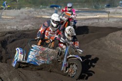 Moto-Cross-Grevenbroich-16-01-2011-1512